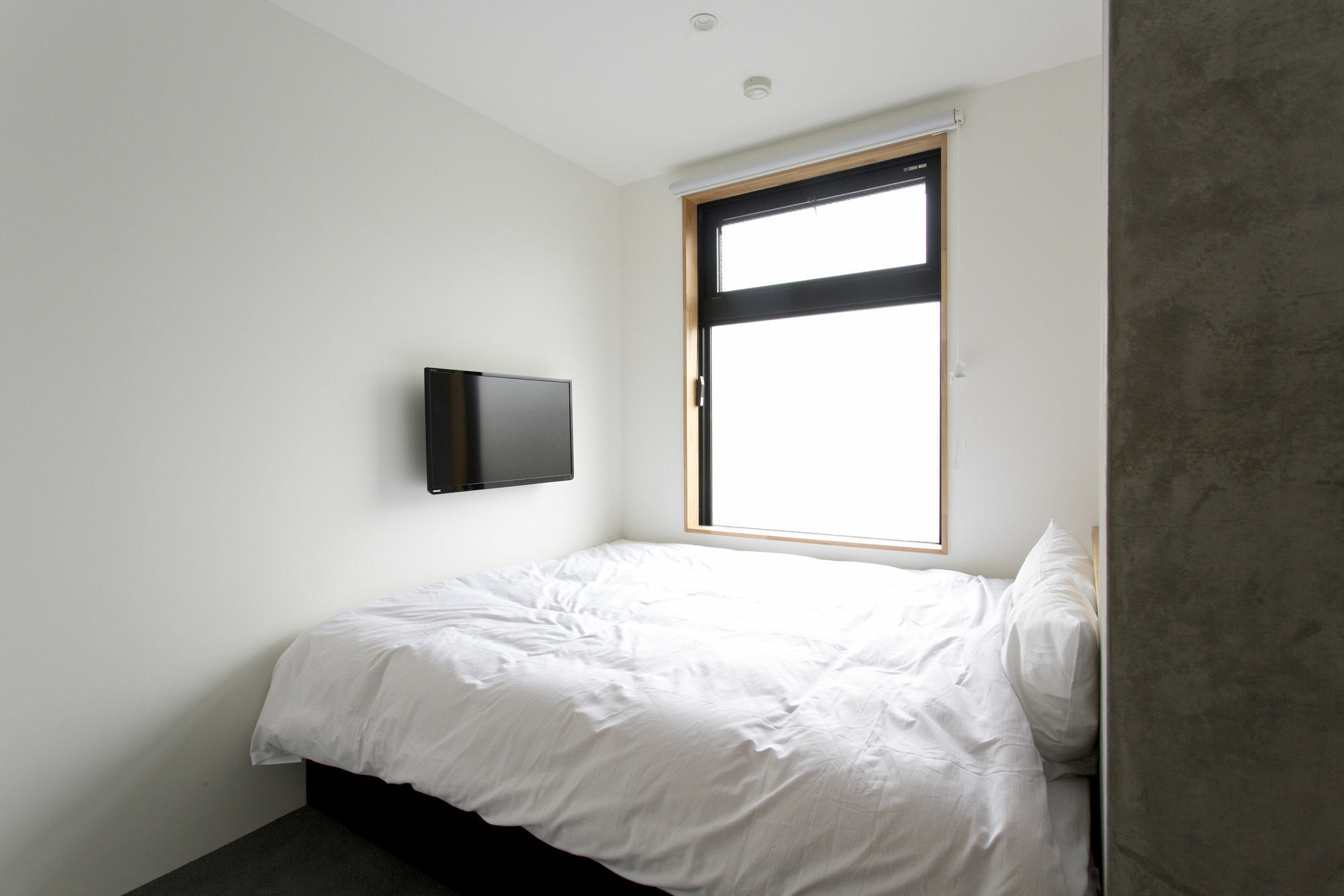 Piece Hostel Sanjo Kiotó Kültér fotó